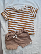 Short | Bruin